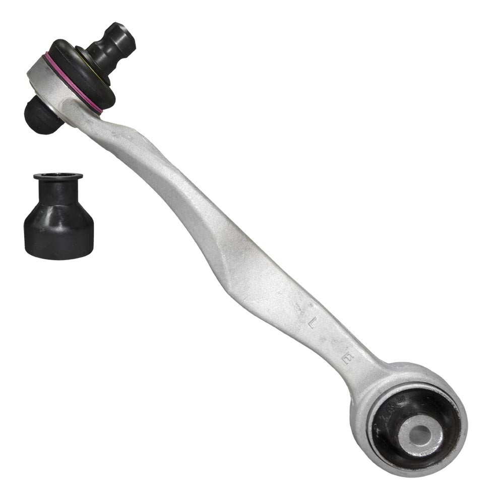 HORQUILLA SUP, IZQ, POSTERIOR